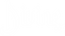Divine - Home